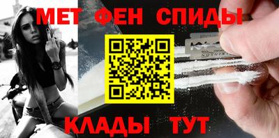 тгк Малоярославец